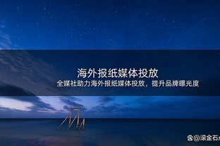 美记：截止日前掘金预计按兵不动 如做交易钱查尔&霍勒迪是筹码